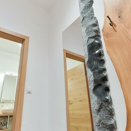 Konditorei Muessauer Waidhofen an der Thaya Dış mekan fotoğraf